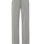 76239 Natural Elegance Long Pants - 958 Grey Melange