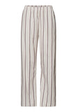 76486 Loungy Nights Flannel Pants - 2165 Meraki Stripe