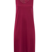 76970 Zelda Tank Gown 100cm - 2459 Burgundy