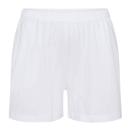 77021 Maila Shorts - 101 White