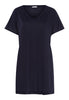 77111 Laura Bigshirt - 1630 Midnight
