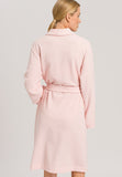 77127 Robe Selection Short Robe - 310 Tender Rose