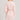 77127 Robe Selection Short Robe - 310 Tender Rose