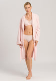 77127 Robe Selection Short Robe - 310 Tender Rose