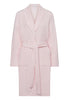 77127 Robe Selection Short Robe - 310 Tender Rose