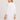 77162 Moments 3/4 Slv Nightgown 100cm - 101 White