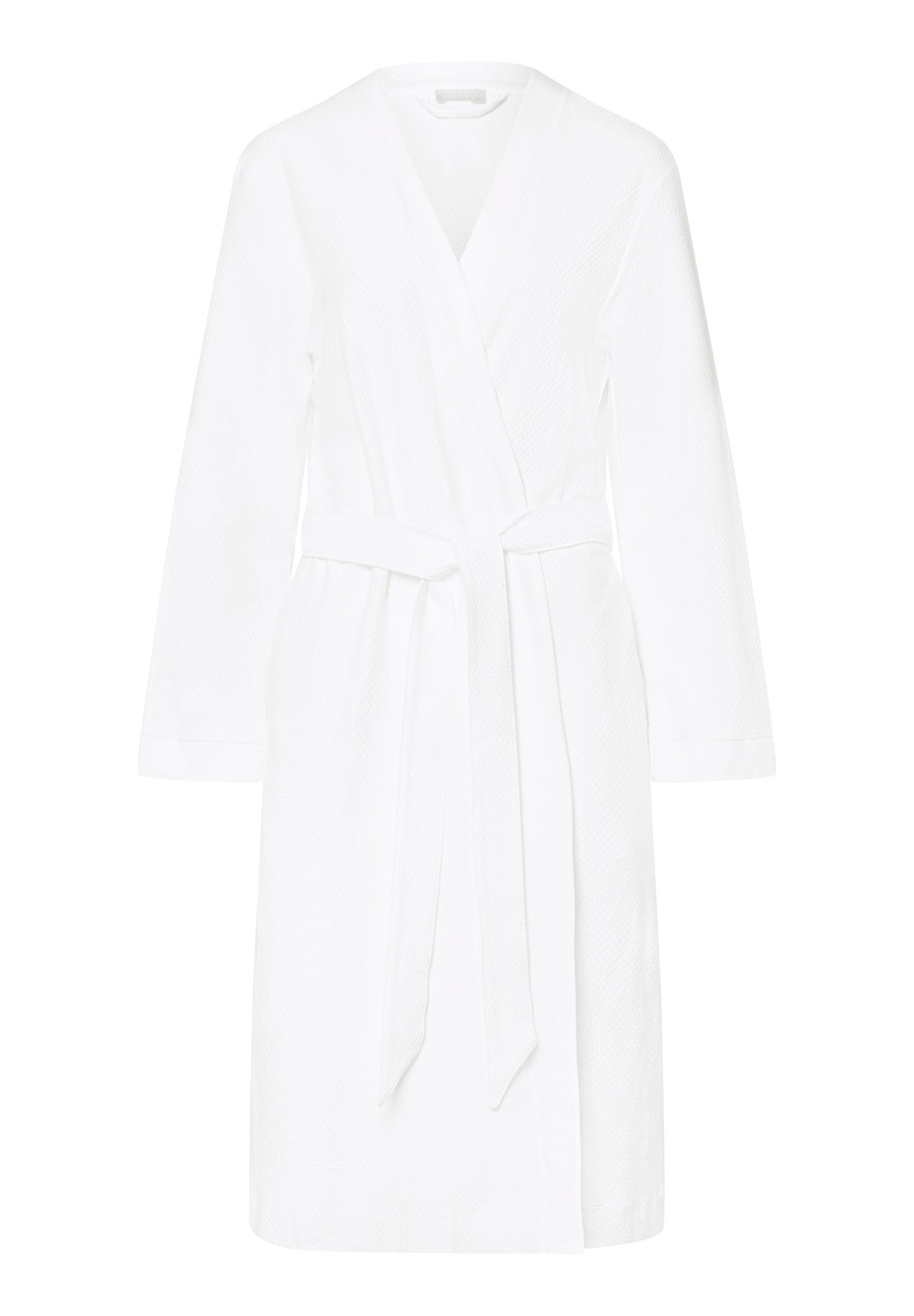 Robe Selection – HANRO