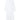 77304 Robe Selection Plush Long Hooded Robe - 101 White