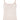 77380 Grand Central Spaghetti Cami - 1233 Moonlight