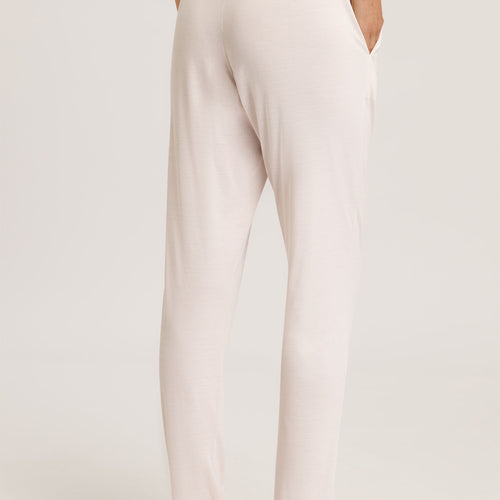 77409 Grand Central Knit Pant - 1233 Moonlight