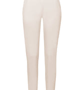 77409 Grand Central Knit Pant - 1233 Moonlight