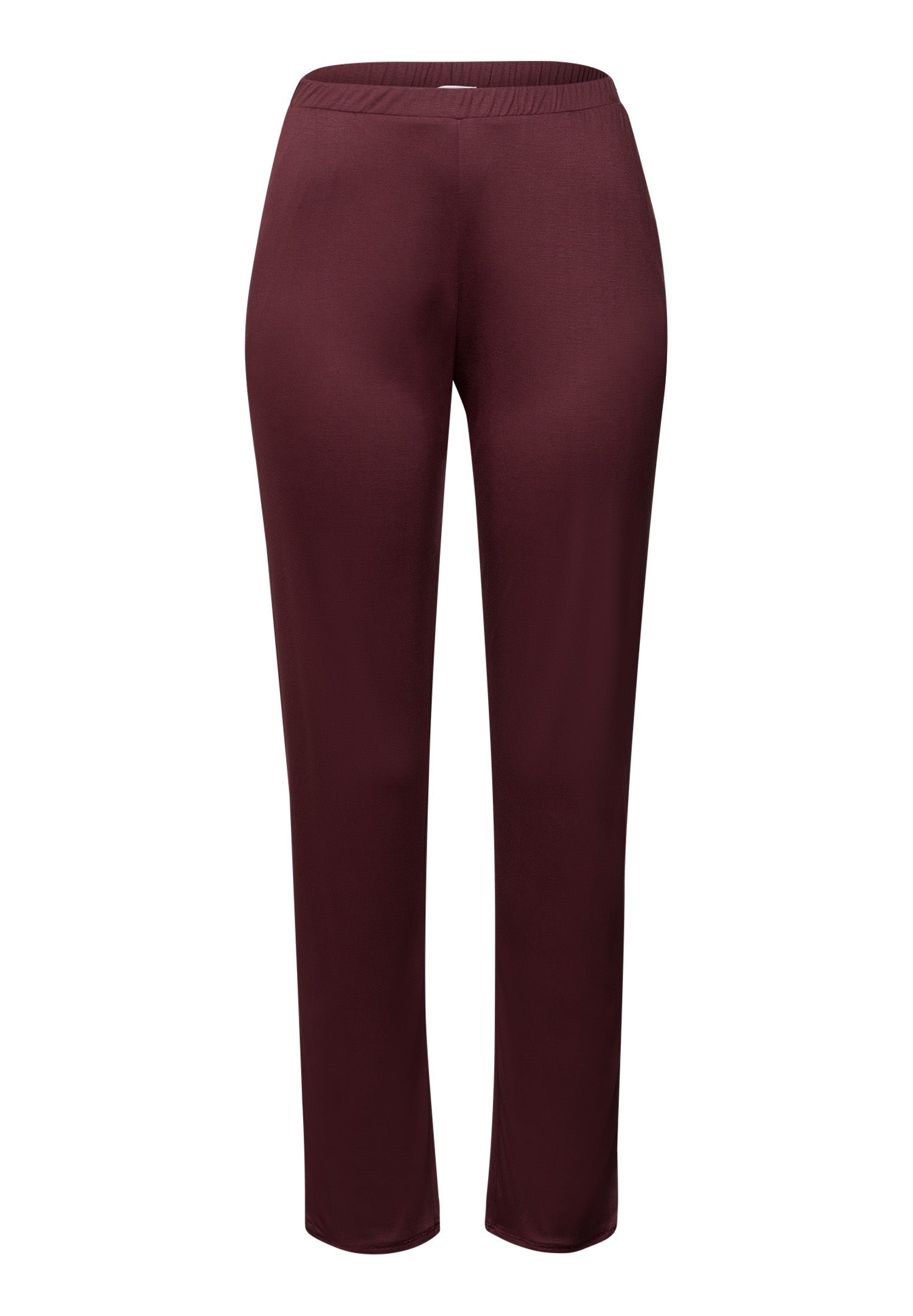 Grand Central Knit Pant | Vivid Brown 77409-2421