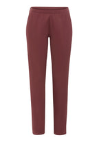 Grand Central TENCEL™ and Silk Knit Pant | Apple Butter 77409-2441