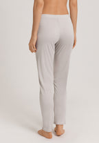 Grand Central Knit Pant | Silver Vapor 77409-2652