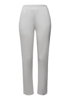 Grand Central Knit Pant | Silver Vapor 77409-2652