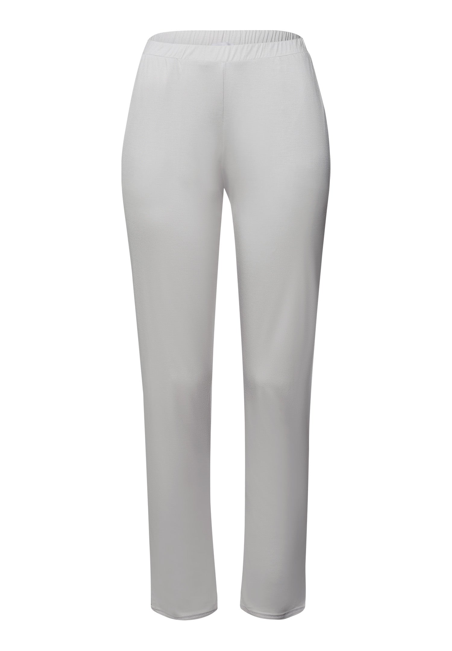 Grand Central Knit Pant | Silver Vapor 77409-2652