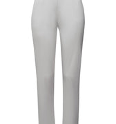 Grand Central Knit Pant | Silver Vapor 77409-2652