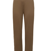 77409 Grand Central Knit Pant - 2821 Walnut