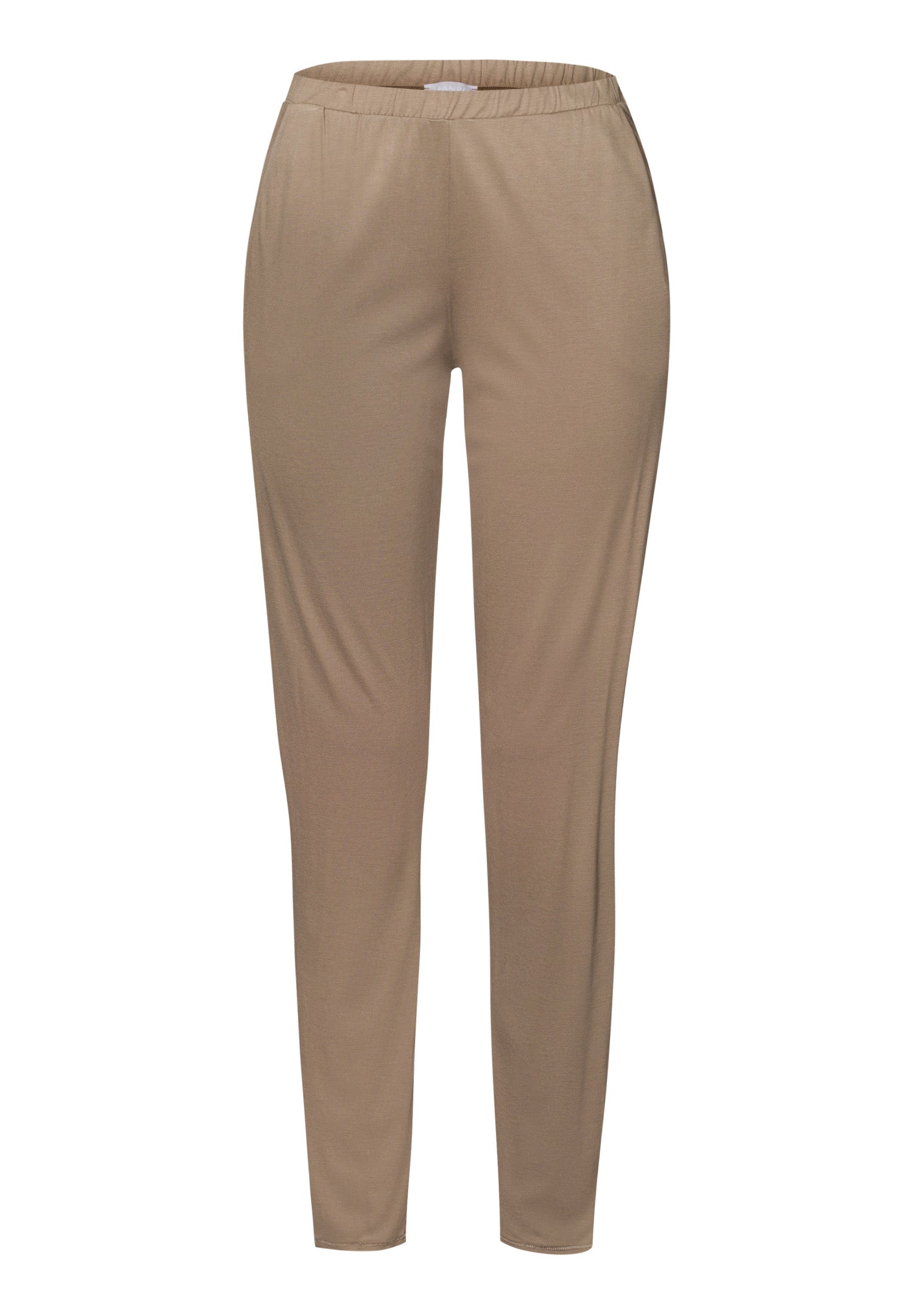 77409 Grand Central Knit Pant - 2847 Taupe