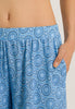 77486 Sleep And Lounge Shorts - 1268 Sunny Ornaments