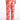 77617 Sleep And Lounge Woven Long Pant - 2916 Sunny Flower Print