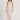 77655 Laura LONG TANK GOWN - 2373 Delicate Rings