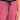 77657 Laura Short Slv Short Pajama - 2372 Garnet Rings