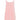 77705 Juliet Short Pajama - 2349 Coral Pink