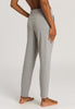 77734 Balance Long Pant - 1676 Balance Melange
