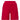 77740 Sleep And Lounge Shorts - 2401 Garnet Red