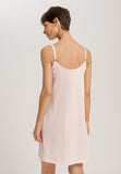 Juliet Babydoll | Rose Sapphire 77747-2336