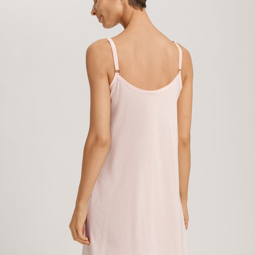 Juliet Babydoll | Rose Sapphire 77747-2336