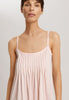 Juliet Babydoll | Rose Sapphire 77747-2336