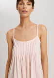 Juliet Babydoll | Rose Sapphire 77747-2336