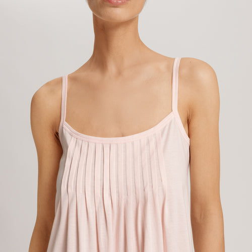 Juliet Babydoll | Rose Sapphire 77747-2336