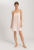 Juliet Babydoll | Rose Sapphire 77747-2336