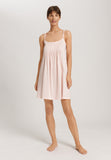 Juliet Babydoll | Rose Sapphire 77747-2336