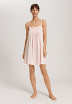 Juliet Babydoll | Rose Sapphire 77747-2336
