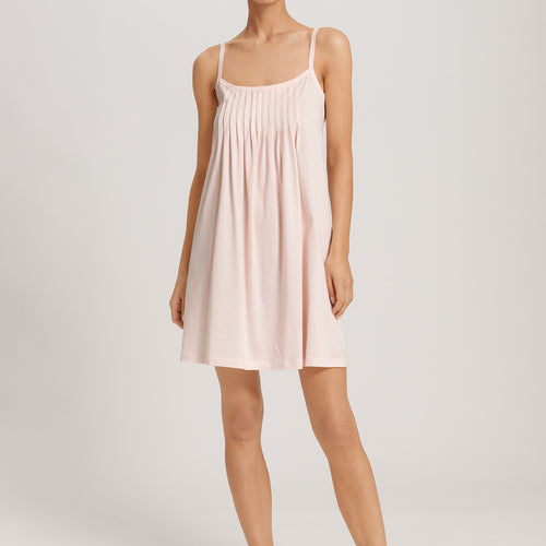 Juliet Babydoll | Rose Sapphire 77747-2336