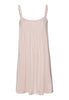 Juliet Babydoll | Rose Sapphire 77747-2336