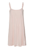 Juliet Babydoll | Rose Sapphire 77747-2336