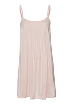 Juliet Babydoll | Rose Sapphire 77747-2336