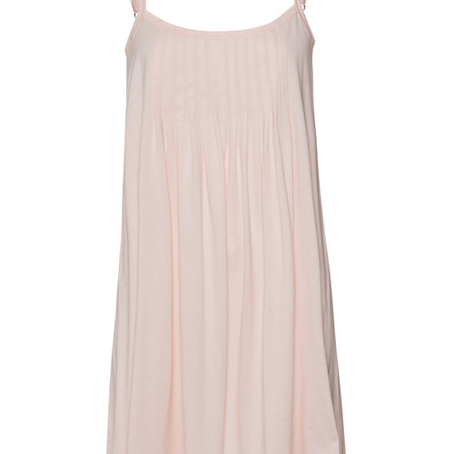 Juliet Babydoll | Rose Sapphire 77747-2336