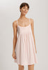 Juliet Babydoll | Rose Sapphire 77747-2336