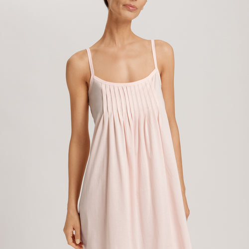 Juliet Babydoll | Rose Sapphire 77747-2336