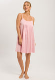 77747 Juliet BABYDOLL - 2349 Coral Pink