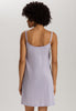 Juliet Babydoll | Purple Heather 77747-2474