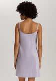 Juliet Babydoll | Purple Heather 77747-2474