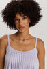 Juliet Babydoll | Purple Heather 77747-2474