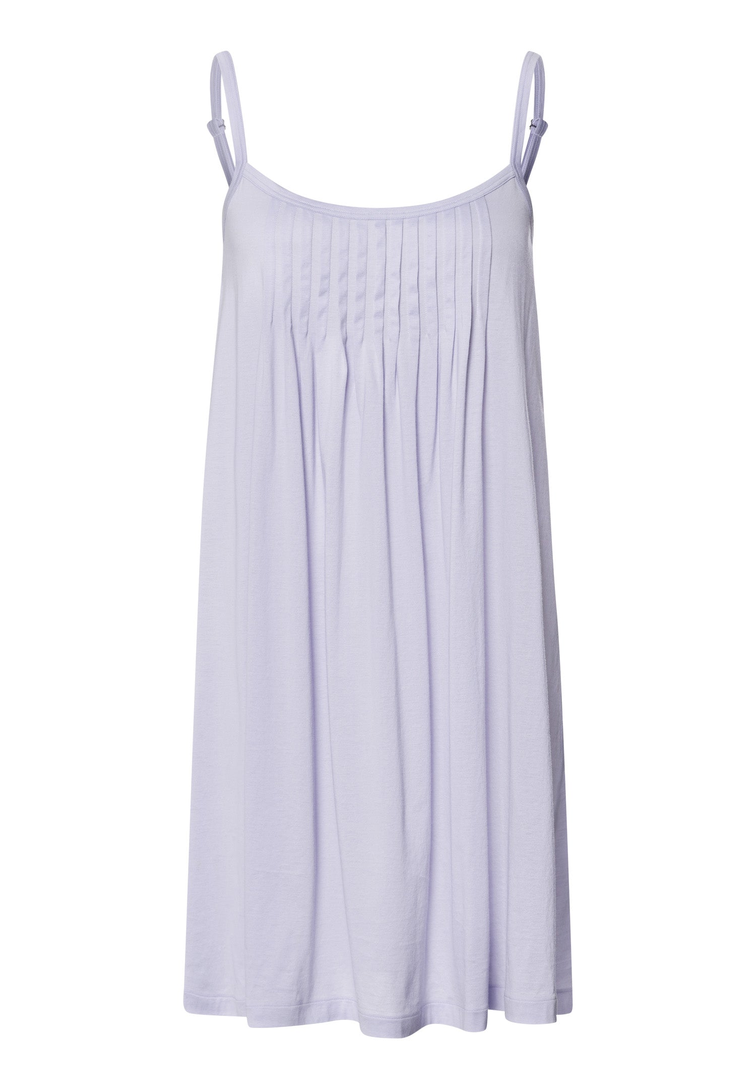 Juliet Babydoll | Purple Heather 77747-2474